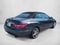 2011 Mercedes-Benz E-Class E 350 Cabriolet