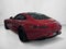 2020 Mercedes-Benz AMG® GT AMG® GT Coupe