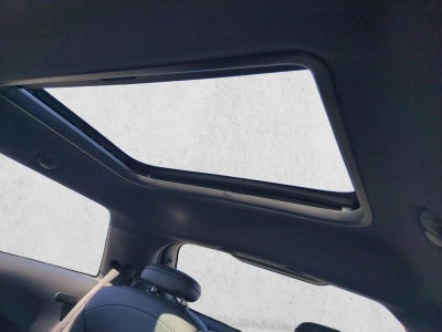 2015 MINI Cooper S Hardtop S