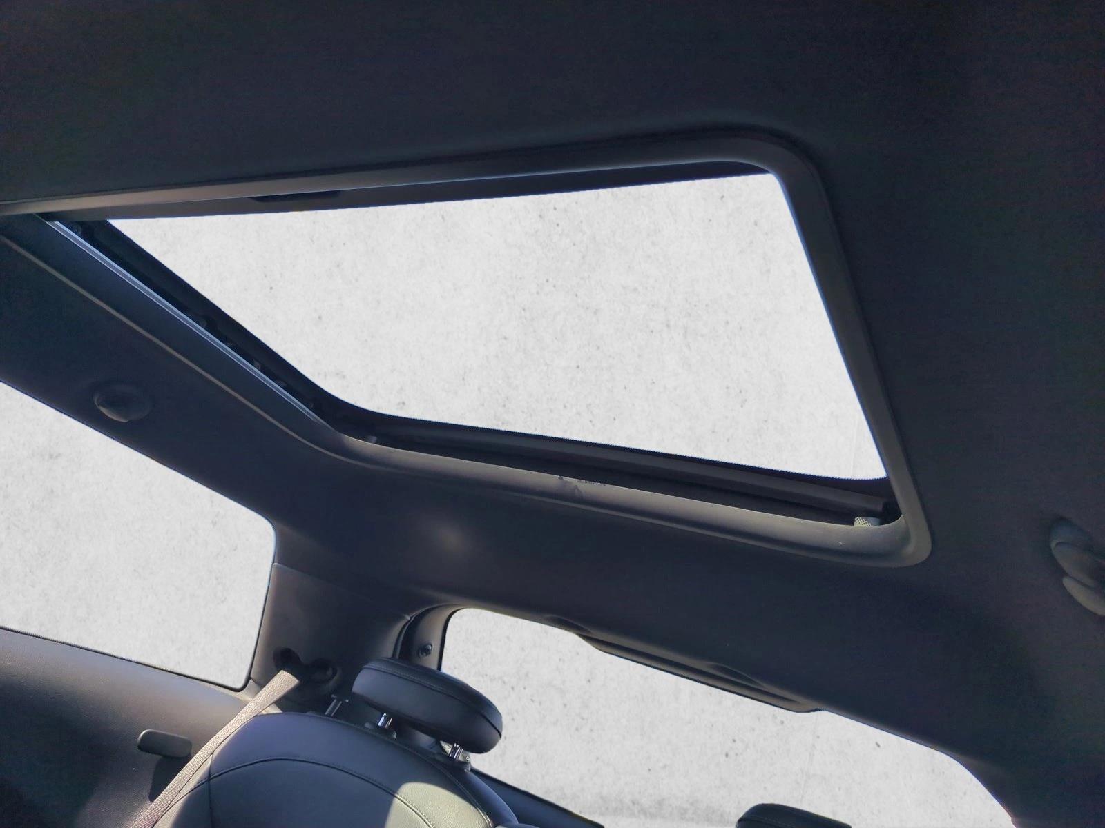 2015 MINI Cooper S Hardtop S