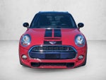 2015 MINI Cooper S Hardtop S