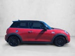 2015 MINI Cooper S Hardtop S