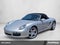 2005 Porsche Boxster S