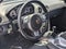 2005 Porsche Boxster S