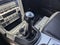 2005 Porsche Boxster S