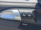 2005 Porsche Boxster S