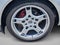 2005 Porsche Boxster S