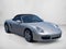 2005 Porsche Boxster S