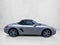 2005 Porsche Boxster S