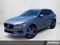 2021 Volvo XC60 T5 FWD Momentum