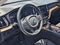 2021 Volvo XC60 T5 FWD Momentum