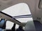 2021 Volvo XC60 T5 FWD Momentum