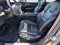 2021 Volvo XC60 T5 FWD Momentum