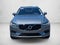 2021 Volvo XC60 T5 FWD Momentum