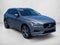 2021 Volvo XC60 T5 FWD Momentum