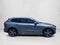 2021 Volvo XC60 T5 FWD Momentum
