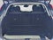 2021 Volvo XC60 T5 FWD Momentum