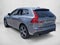 2021 Volvo XC60 T5 FWD Momentum