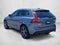 2021 Volvo XC60 T5 FWD Momentum