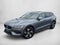 2020 Volvo V60 Cross Country T5 AWD
