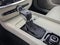 2020 Volvo V60 Cross Country T5 AWD