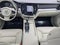 2020 Volvo V60 Cross Country T5 AWD