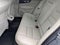 2020 Volvo V60 Cross Country T5 AWD