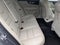 2020 Volvo V60 Cross Country T5 AWD