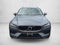 2020 Volvo V60 Cross Country T5 AWD