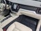 2020 Volvo V60 Cross Country T5 AWD