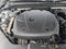 2020 Volvo V60 Cross Country T5 AWD