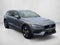 2020 Volvo V60 Cross Country T5 AWD