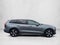 2020 Volvo V60 Cross Country T5 AWD