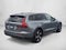 2020 Volvo V60 Cross Country T5 AWD