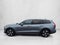 2020 Volvo V60 Cross Country T5 AWD