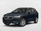 2018 Volvo XC60 T6 AWD Momentum