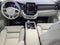2025 Volvo XC90 Plug-In Hybrid 2025.5 T8 AWD Ultra 7-Seater