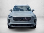 2025 Volvo XC90 Plug-In Hybrid 2025.5 T8 AWD Ultra 7-Seater