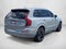 2025 Volvo XC90 Plug-In Hybrid 2025.5 T8 AWD Ultra 7-Seater