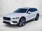 2023 Volvo V60 Cross Country B5 AWD Plus