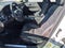 2023 Volvo V60 Cross Country B5 AWD Plus