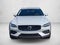 2023 Volvo V60 Cross Country B5 AWD Plus