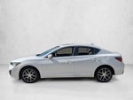 2019 Acura ILX Sedan w/Premium Pkg