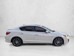 2019 Acura ILX Sedan w/Premium Pkg