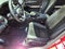2025 Acura Integra CVT w/A-Spec Technology Package