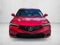 2025 Acura Integra CVT w/A-Spec Technology Package
