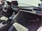 2025 Acura Integra CVT w/A-Spec Technology Package