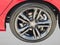 2025 Acura Integra CVT w/A-Spec Technology Package
