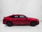 2025 Acura Integra CVT w/A-Spec Technology Package