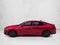 2025 Acura Integra CVT w/A-Spec Technology Package